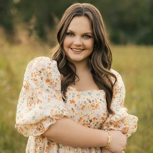 Meet your Posher, Jaycee